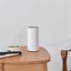 WiFi Mesh-система TP-Link (Deco E4(2-pack)) [609452], фото 4