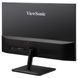 Монітор VIEWSONIC (VA2432-MHD-3) [306191], фото 6