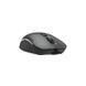 Миша A4Tech Fstyler FM26 Smoky Grey (FM26 (Smoky Grey)) [606608], фото 7