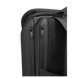 Сумка для ноутбука LENOVO 16 Armored Gaming BP GB900 (GX41T08941) [306223], фото 9