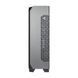 Комп`ютерний корпус MITX 850W COOLER MASTER (NR100-MNNN85-SL0) [501818], фото 3