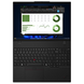 Ноутбук LENOVO L16 AMD G1 T (21L7001KRA) [300052], фото 4