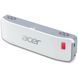 Інтерактивний модуль Acer Smart Touch Kit II (MC.42111.007) [111597], фото 4
