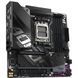 Материнська плата GIGABYTE (X870M AORUS ELITE WIFI7) [304806], фото 4