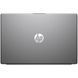 Ноутбук HP 255R G10 (C38KDAT) [727688], фото 7