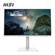 Монітор 24" MSI (MODERN MD2412PW) [503132], фото 18