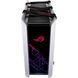 Корпус Asus ROG Strix Helios GX601 White Edition без БЖ (90DC0023-B39000) [608662], фото 4