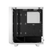 Корпус для ПК FRACTAL DESIGN Meshify 2 Compact Lite White T (FD-C-MEL2C-04) [303856], фото 6