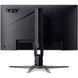 Монітор ACER XB253QFBMIIPRX (UM.KX0EE.F05) [302412], фото 7