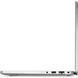 Ноутбук Dell Pro 14 Plus (BTO111_PB14250_UA_WP) [1000086], фото 6