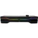 Акустична система 2.0 Media-Tech Soundbar з Bluetooth ARAGOR 8Вт., RGB Light (MT3175) [405178], фото 1