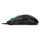 Комп'ютерна миша GENIUS Ammox X1-600 (31040006400) [301549], фото 3