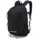 Рюкзак Tigernu T-B9280 15.6" Black (T-B9280Black) [800111], фото 4