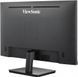 Монітор 32" IPS VIEWSONIC (VA3209-2K-MHD) [500164], фото 6