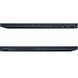 Ноутбук ASUS UX3405CA-PP288 (90NB14W1-M00BB0) [300361], фото 5