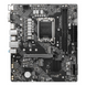 Материнська плата MSI (PRO H610M-G DDR4) [302790], фото 1