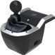 Шифтер HORI Speed Racing Shifter для PC (ACC-1024) [111017], фото 2