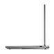 Ноутбук LENOVO LOQ Essential 15ARP11 (83VA0021RA) [306760], фото 16
