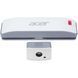 Інтерактивний модуль Acer Smart Touch Kit II (MC.42111.007) [111597], фото 2