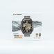Розумний годинник TANK M4 SE BLACK KOSPET (TANK M4SE BLACK) [504272], фото 7