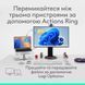 Маніпулятор миша бездротова LOGITECH MX Master 4 Performance Wireless Mouse for Business - GRAPHITE - 2.4GHZ/BT - N/A - EMEA28i-935 (910-007617) [504056], фото 10
