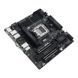 Материнcька плата ASUS PRO WS B850M-ACE SE sAM5 B850 4xDDR5 M.2 HDMI DP D-Sub USB Type-C mATX (90MB1MN0-M0EAY0) [113114], фото 2