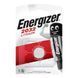 Батарейка Energizer 2032 Lithium (1шт) (7638900083040) [806279], фото 1
