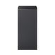 Корпус SilverStone Fara FA311-B без БЖ, 2xUSB3.0, 1xUSB2.0, 1x120мм, VGA 354мм, LCS ready, mATX, чорний (SST-FA311-B) [109542], фото 9