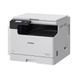 БФП CANON imageRUNNER 2224N MFP (5941C002AA) [302127], фото 2