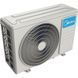 Кондиціонер Midea Forest (AF6-12N8C2E-I/AF6-12N8C2E-O) [610890], фото 8