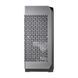 Комп`ютерний корпус MITX 850W COOLER MASTER (NR100-MNNN85-SL0) [501818], фото 4