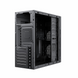 Корпус для ПК GAMEMAX (MT525-2U3TYC-500B) [303313], фото 6