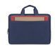 Сумка для ноутбука Rivacase 8231 15.6" Blue (8231 (Blue)) [605712], фото 15