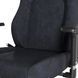 Крісло для геймерів Hator Arc 3 XL Velour Black (HTC3440XL) [617714], фото 7