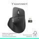 Маніпулятор миша бездротова LOGITECH MX Master 4 Performance Wireless Mouse for Business - GRAPHITE - 2.4GHZ/BT - N/A - EMEA28i-935 (910-007617) [504056], фото 11