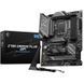 Материнська плата MSI Socket 1700 (Z790 GAMING PLUS WIFI) [613173], фото 5
