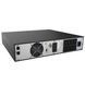 Джерело безперебійного живлення NJOY (PWUP-OL150BA-AZ01B) (Balder 1500) [610764], фото 3