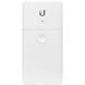 Комутатор Ubiquiti NanoSwitch (4xGE, POE) (N-SW) [609688], фото 4