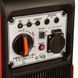 Генератор бензиновий інверторний Vitals IG 1.8bs 230В, 1.8/2.0кВт, ручний стартер, 18кг (244816) [114628], фото 11