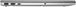 Ноутбук HP 250 G10 Silver (AD1X7ET) [613003], фото 4
