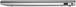 Ноутбук HP 250 G10 Silver (AD1X7ET) [613003], фото 5