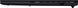 Ноутбук ASUS Vivobook 16 M1607GA-MB009 16" WUXGA IPS, AMD AI 7 445, 16GB, F512GB, UMA, NoOS, Блакитний (90NB16Z1-M000A0) [112997], фото 3