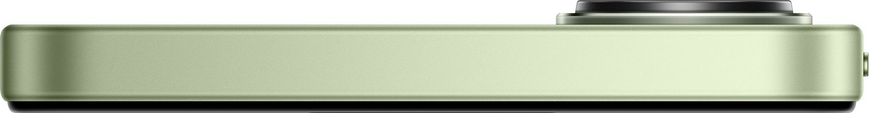 Смартфон Xiaomi Redmi A7 Pro 4/128GB Palm Green (1195182) [204376]