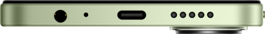 Смартфон Xiaomi Redmi A7 Pro 4/128GB Palm Green (1195182) [204376]