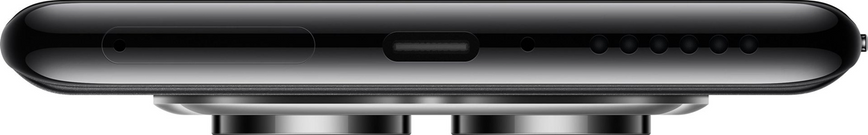 Смартфон Xiaomi Redmi Note 14 Pro 8/256GB Midnight Black (1123272) [202691]