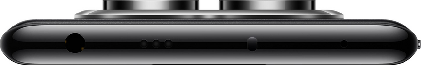 Смартфон Xiaomi Redmi Note 14 Pro 8/256GB Midnight Black (1123272) [202691]