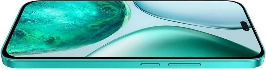 Смартфон (Honor X8c 8/512GB Marrs Green_EU) [610973]