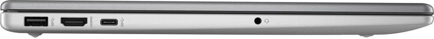 Ноутбук HP 250 G10 Silver (AD1X7ET) [613003]