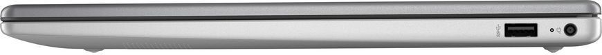 Ноутбук HP 250 G10 Silver (AD1X7ET) [613003]