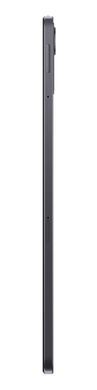 Планшет Xiaomi Redmi Pad 2 WiFi 4/128GB Graphite Gray (VHU5614EU)_EU (VHU5614EU_EU) [614620]